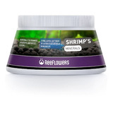 Reeflowers Shrimp`s Minerals 250g