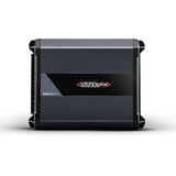 Modulo Amplificador Soundigital Sd800 800 W Rms 4 Ohms Sd