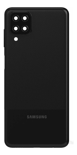 Tapa Trasera Samsung A127