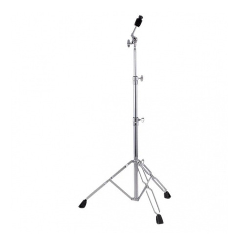 Soporte Pearl C-50 Para Platillo Recto Reforzado