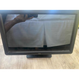 Monitor Touch Marca Elo