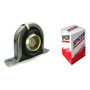 Cilindro Maestro Bombn Para Chevrolet S10 2.8 Mwm Blazer CHEVROLET S10