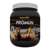 Promun Equi 500 G Cavalo Organnact * Pet Shop Store