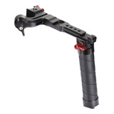 Suporte Dji Ronin 2 Sc Universal Gimble Handle/alumínio