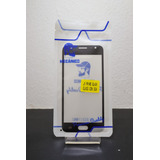 Cristal Glass+ Oca Compatible Con Samsung J5 Prime/g570