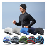 Gorra De Ciclismo, Gorra, Casco, Casco, Bicicleta