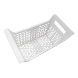 Cesta Para Congelador, Contenedor Para Refrigerador Con L