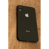 iPhone XR 256g