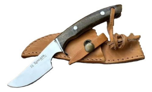 Cuchillo Artesanal Verijero C1050