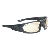 Gafas De Seguridad Bollé Safety Mercuro Csp