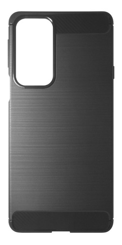 Funda Para Motorola Edge 20 2021 Case Protector Moto