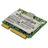 Placa Wifi Para Netbook Hp Mini 