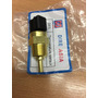 Vlvula Sensor Temperatura Tucson Elantra H1 Kia Sportage Kia Sportage