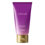 Crema Nutritiva Para Manos Dream, 75 G - g a $523