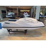 Super Jet Yamaha 2024 Usado Sxr 1500 4t Jet Ski Kawasaki Sx