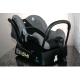 Bebê Conforto (cadeirinha) Pra Carros Safety 1st Até 13 Kg