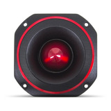 Par Tweeter Xtreme B400pro 150w Rms Super 106db = Pioneer