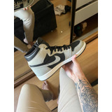 Air Jordan 1 High Shadow 2.0 Tam 42