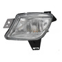 Faro Auxiliar Citroen Xsara 1997/1998/1999/2000/2001 Derecho Citroen Xsara