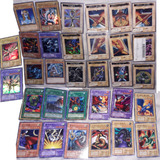 Blco Rjo Ojo Deck Elmtal Box Mazo Azl Exoia Yu Gi Oh Ygio 1