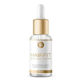 Aceite Argán Moringa Hairfit - mL a $1215