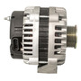 Alternador Chverolet Blazer Cheyenee 4.3 5.3 Chevrolet Cheyenne