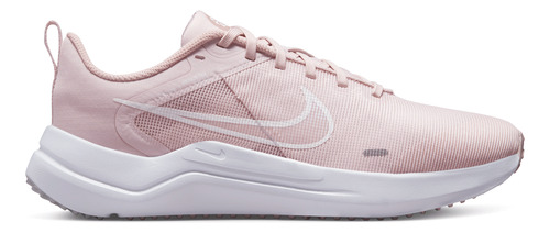 Zapatillas Para Mujer Nike Downshifter 12 Rosa