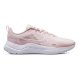 Zapatillas Para Mujer Nike Downshifter 12 Rosa