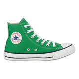 Tênis Chuck Taylor All Star Masculino Casual Confortável