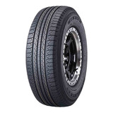 1 Llanta Maxclaw H/t2 Winrun Medida 225/65r17 102t