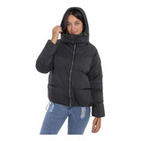 Puffer Mujer Dejeanci || Importado ||