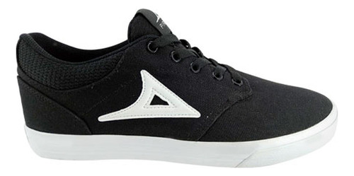 Tenis Hombre Pirma Casual Urbanos Caballero