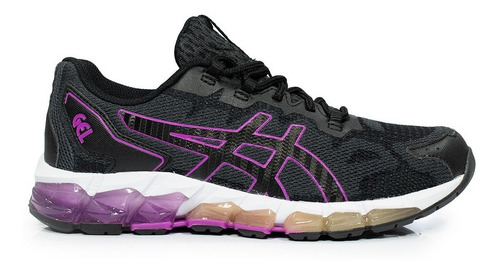 Tênis Asics Gel Quantum 360 Feminino - Original