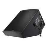 Caixa Acustica Attack - Vrm-1550 15  500w