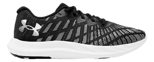 Zapatillas Under Armour Running Hombre Breeze 2 Ng-gr-bc Cli