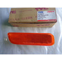 Cocuyo Cruce Lateral Derecho Amarillo Chrysler Neon Ao 96 Chrysler Neon