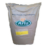 Arla Foods Lacprodan 80 ! Pura Proteina! Bolsita 1 Kg !! 