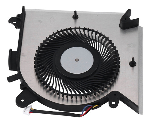 Para Ventilador De Cpu Gf63 -16r1 -16r2 Pabd08008sh N413