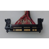 Flex Cable Lvds Ken Brown Kb-39-2222-smart Con Garantía!!