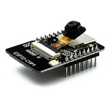 Esp32 Cam Ov2640 Wifi Bluetooth Camara Arduino Desarrollo