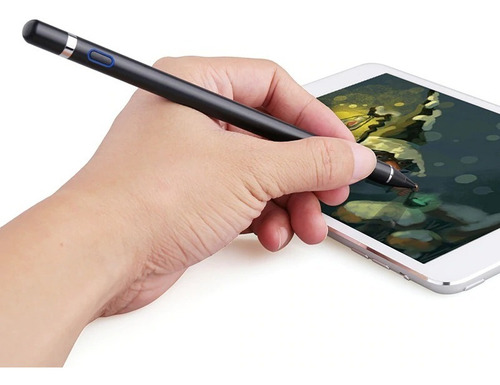El Mejor S-pen / Lápiz - Para Toda Tablet Samsung Galaxy Tab