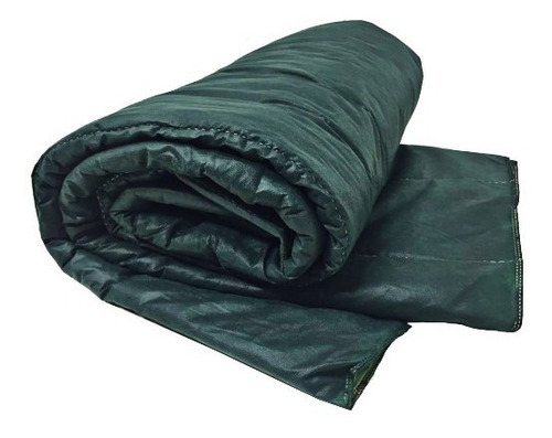 Cobertor Popular Para Doação - Corta Febre Pacote Com 50 Bf Colchões