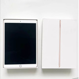 iPad Air Tercera Generación Wi-fi +celullar +pencil + Teclad