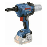 Bosch Remachadora Inalámbrica Grg 18v-16 C, Brushless 18v