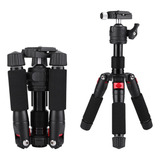 Mini Escritorio Portátil Dslr TriPod K521 Extensible Para