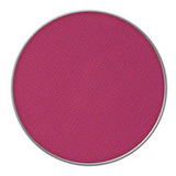 Sombra De Ojos Mac Powder Kiss Soft Matte 1,5gr Pro Palette 