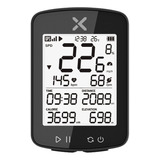 Velocímetro/odómetro Para Bicicleta Con Sensor G+ Gen2