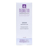 Neoretin Discrom Control Serum 30 Ml.