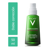 Vichy Normaderm Phytosolution Double Correction 50 Ml