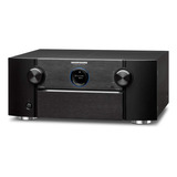 Marantz Av 11.2ch 8k Ultra Hd Av Surround Pre-amplificador .